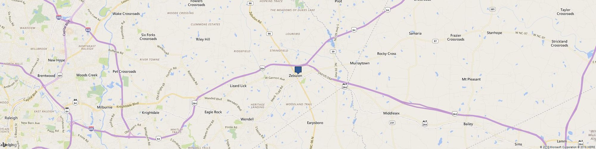 VOLCANO eCigs cover photo