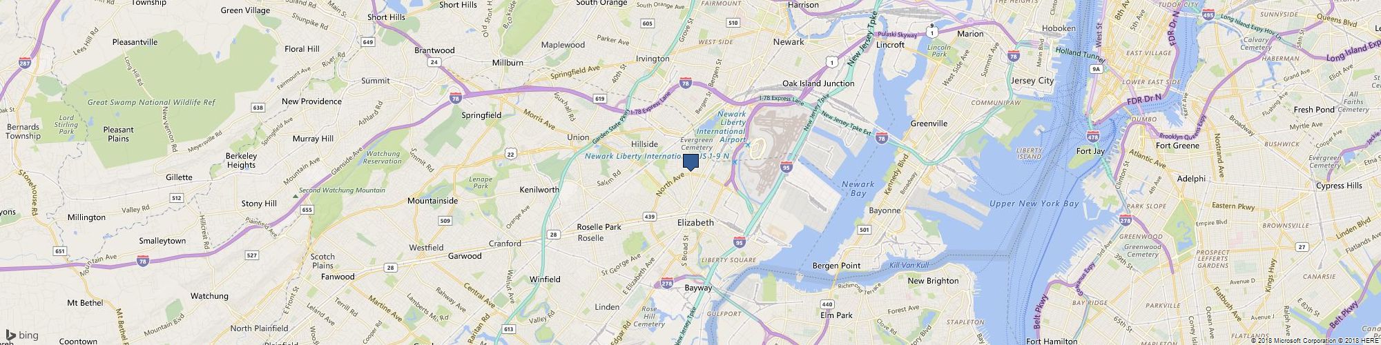 Imperial Cards cover photo