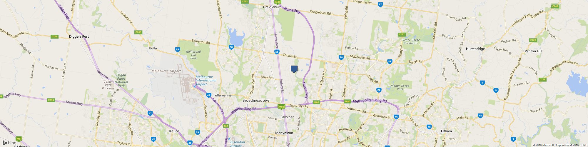 mtvpersian cover photo