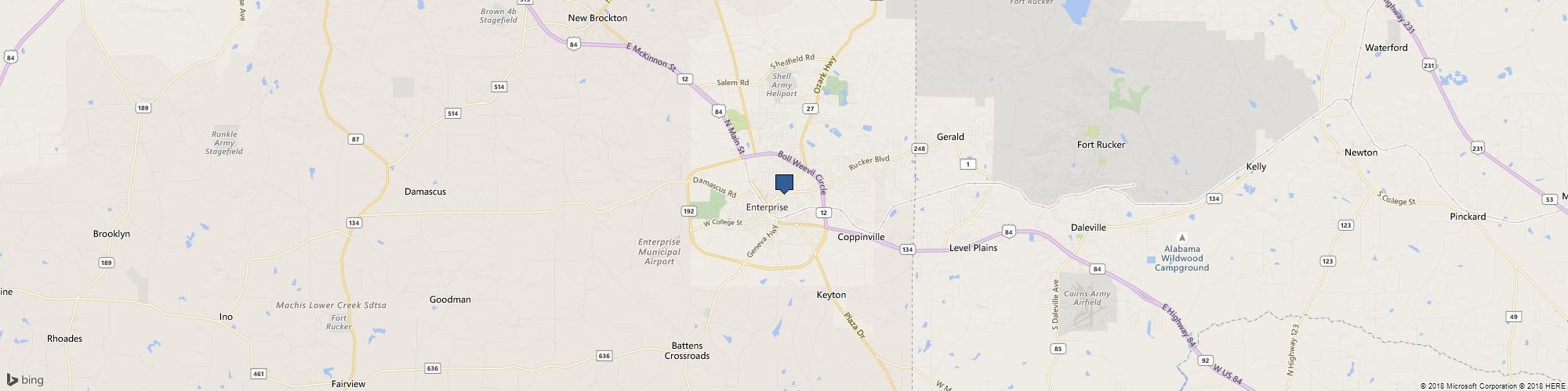 UAC Contractors Mission Viejo cover photo