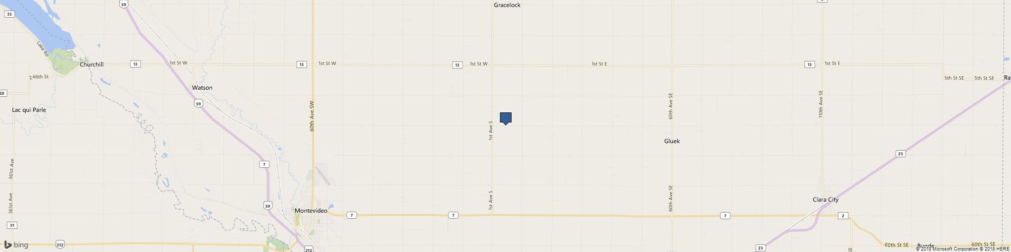 Eberstein and Witherite cover photo