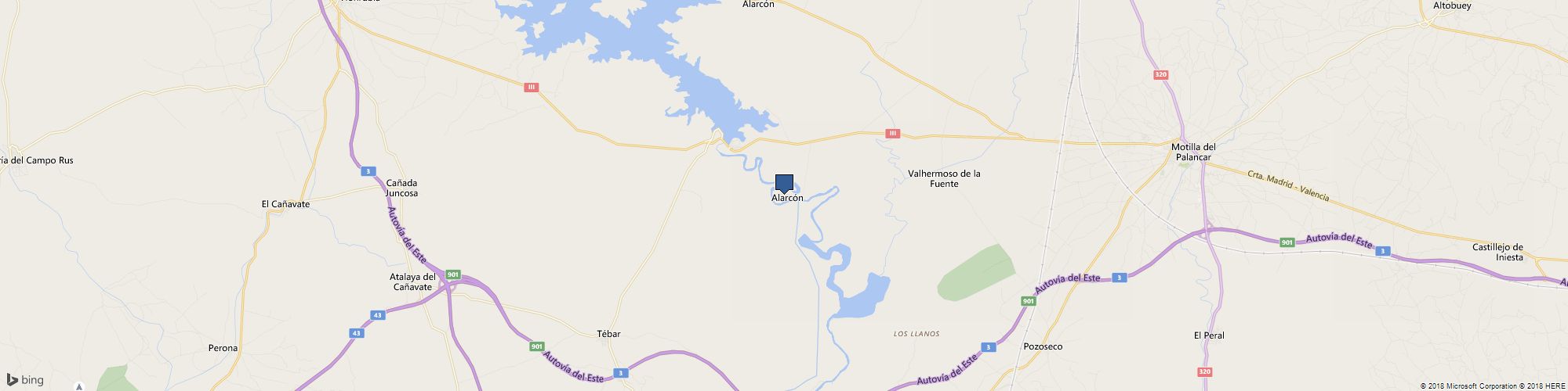 Global Network Inc. cover photo