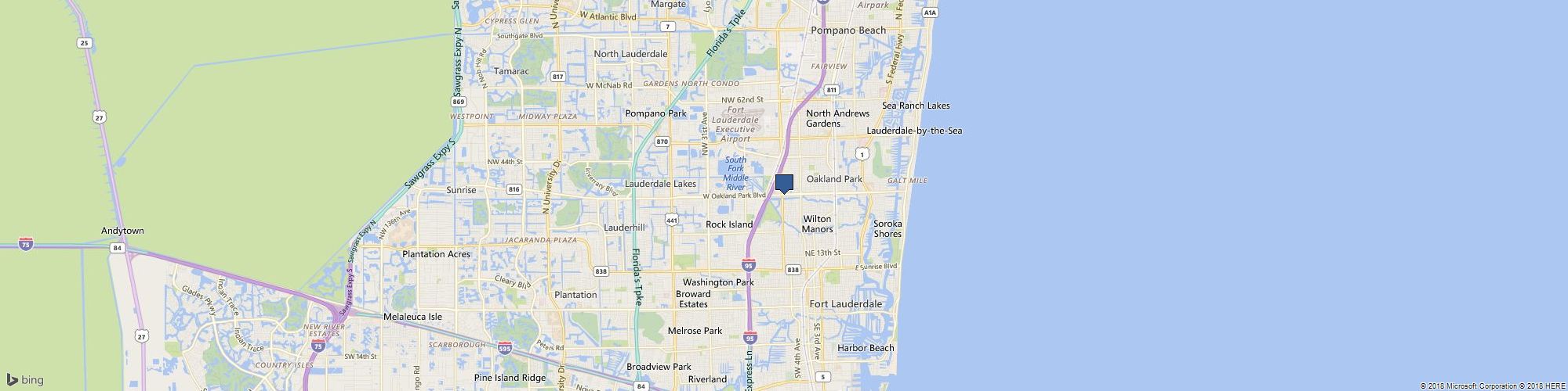 Williams Construction Company cover photo