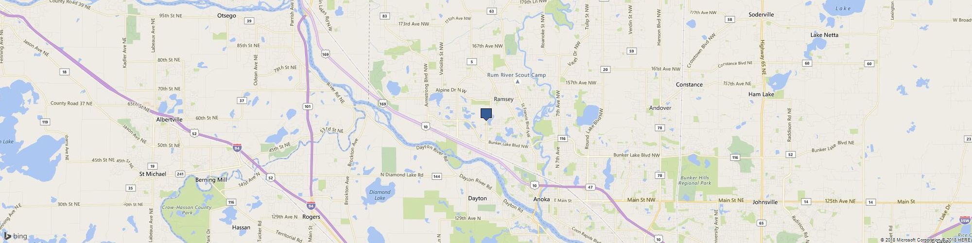 Car Key Replacement Experts cover photo