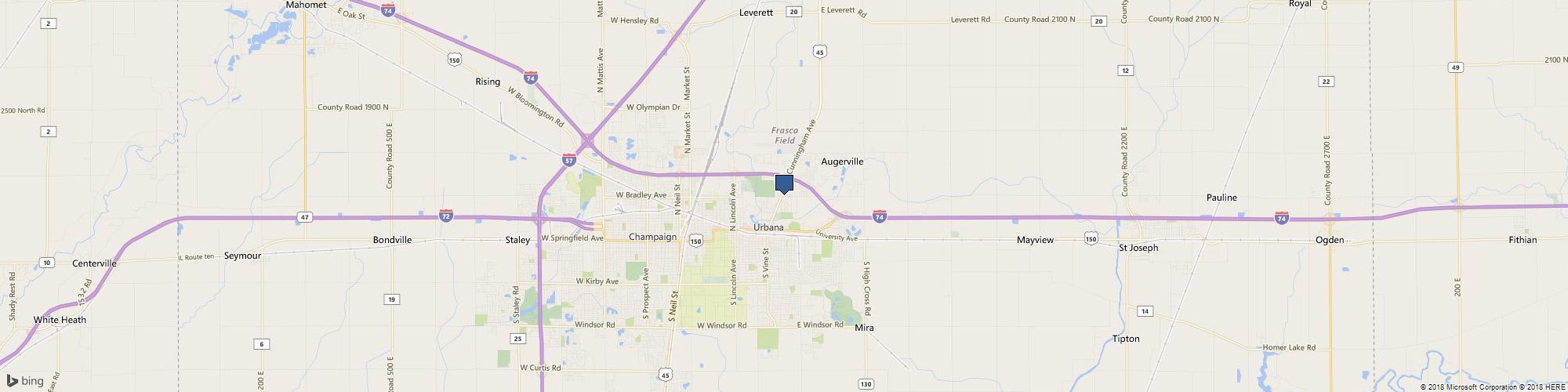 Off The Grill cover photo