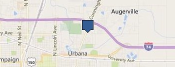 Off The Grill location map