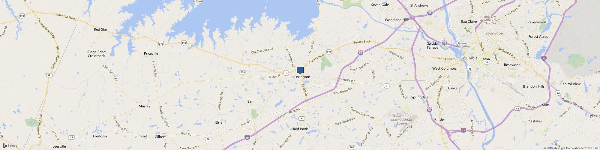 J.V. Manufacturing, Inc. cover photo