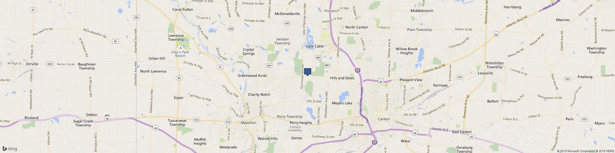 Virginia Insurance Partners cover photo