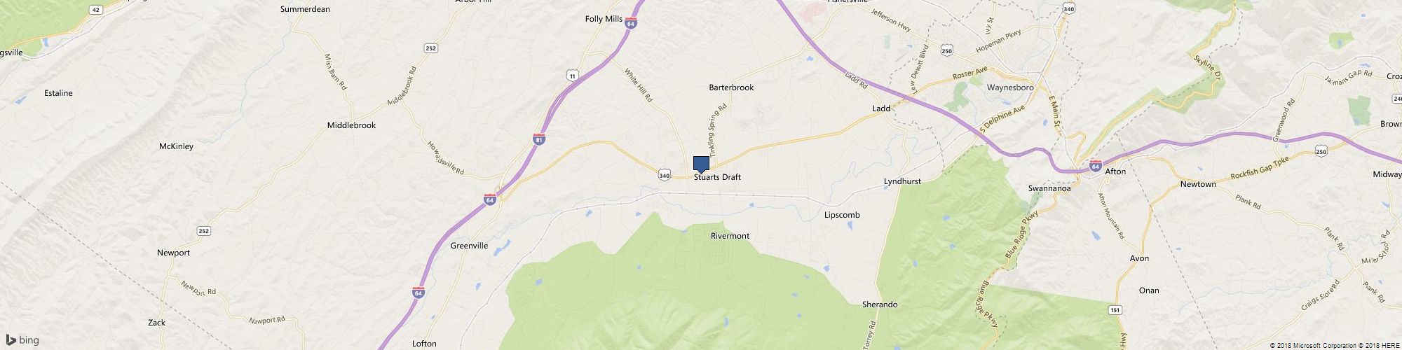 Highstepper Inc cover photo