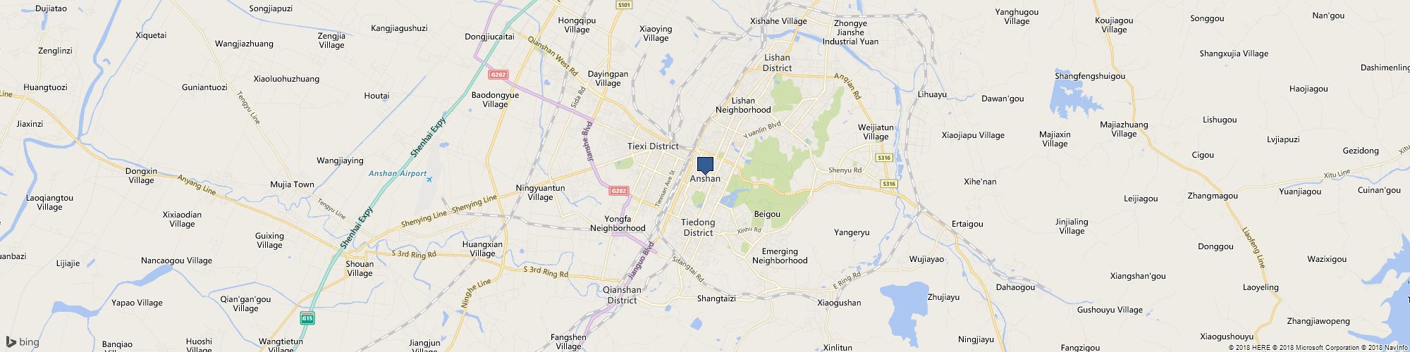 Marketing for Tomorrow cover photo