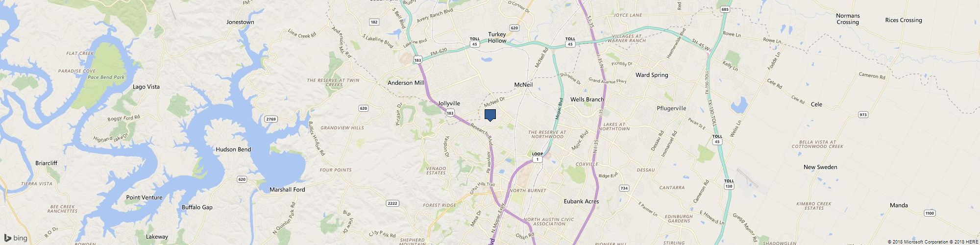 Car Key Replacement Experts cover photo