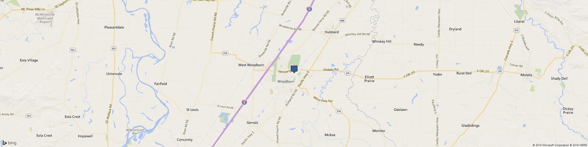 ESTA Visa Travel Service cover photo