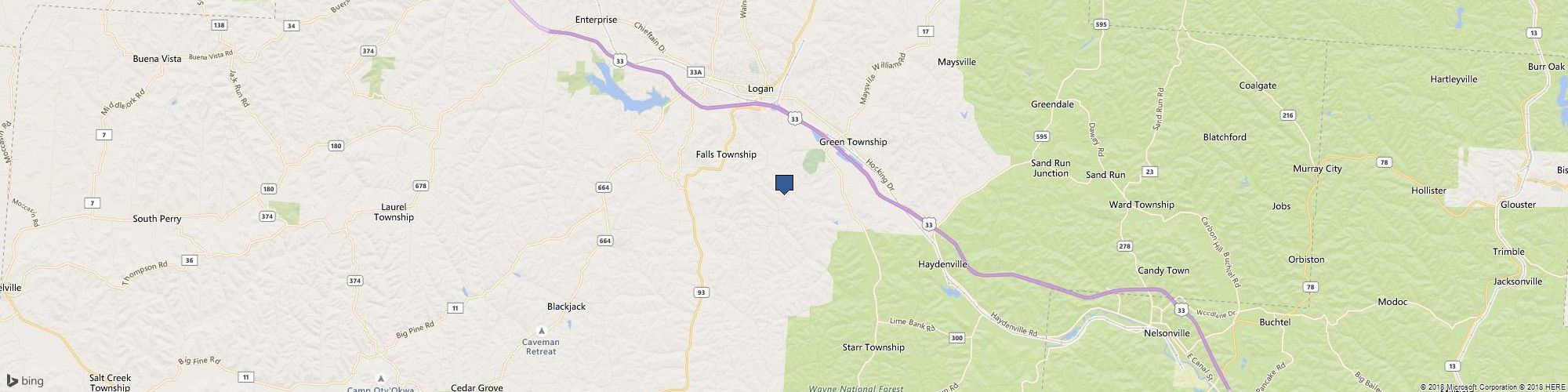 Wm. Effler Jewelers cover photo