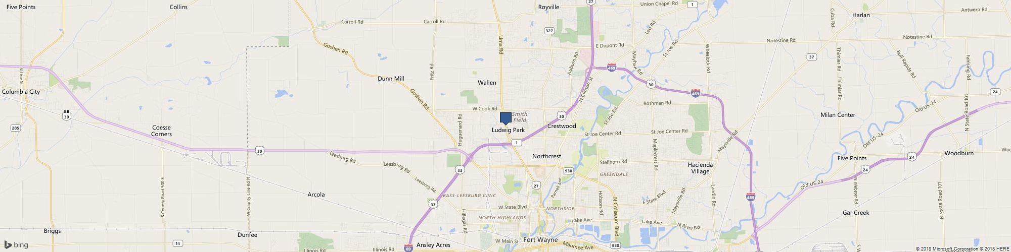 Nail Care cover photo