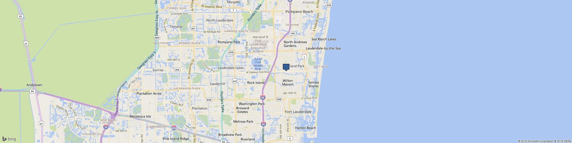 Williams Financial Services cover photo