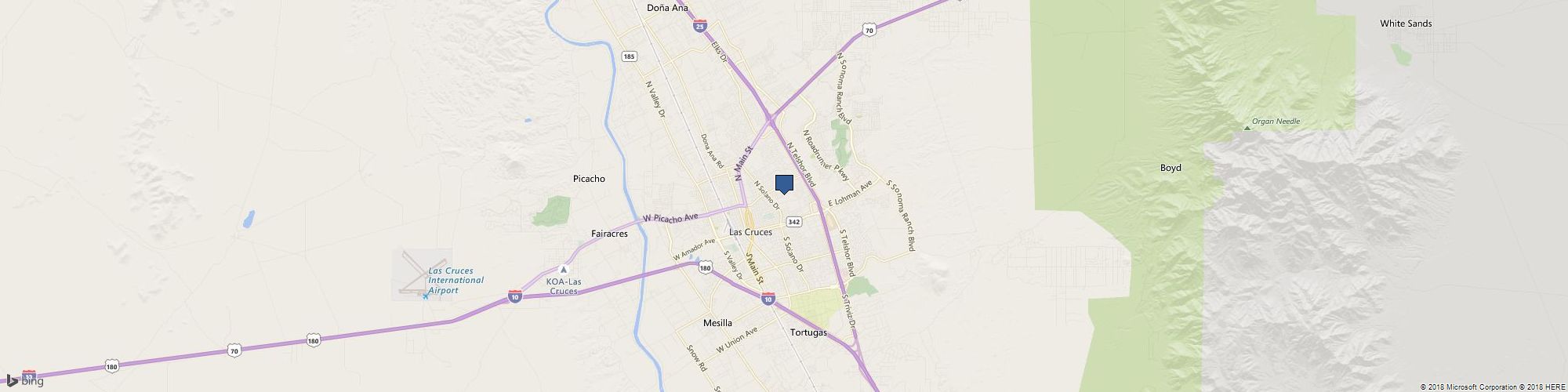 Air Conditioner Clearwater cover photo