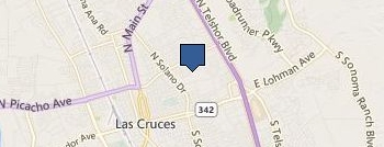 CUSTOS BANK Plc (FZE) location map