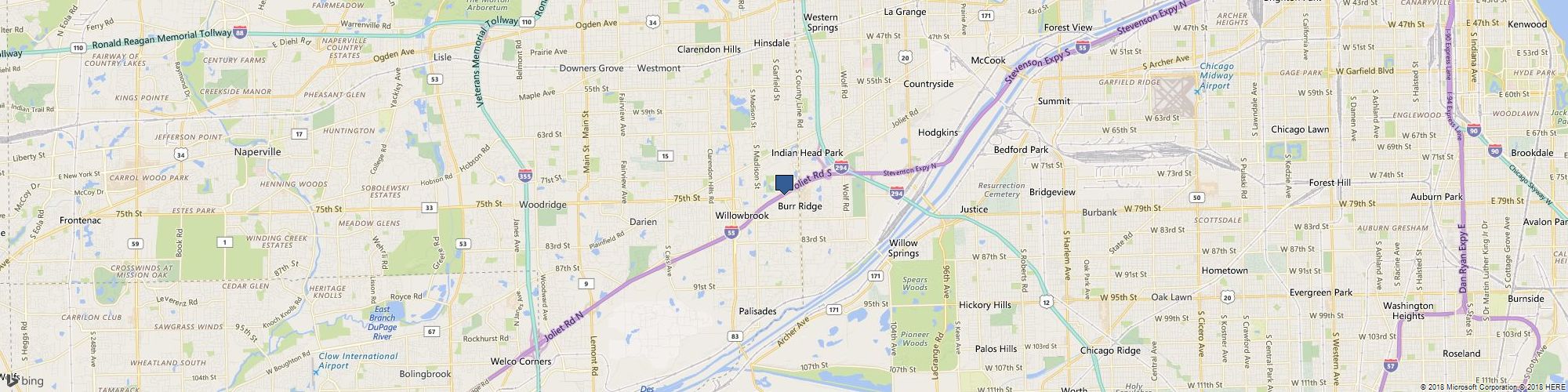 Land Rover Salt Lake City cover photo