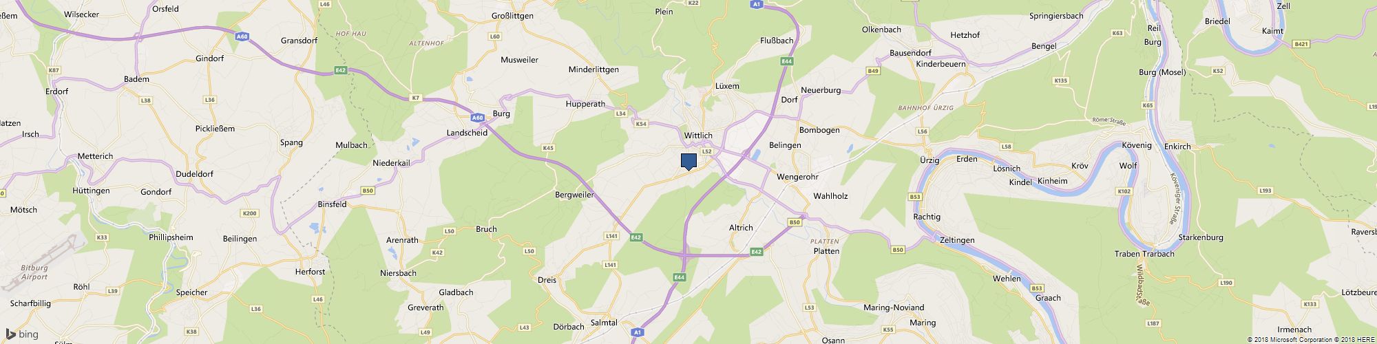 Tiny Mart cover photo