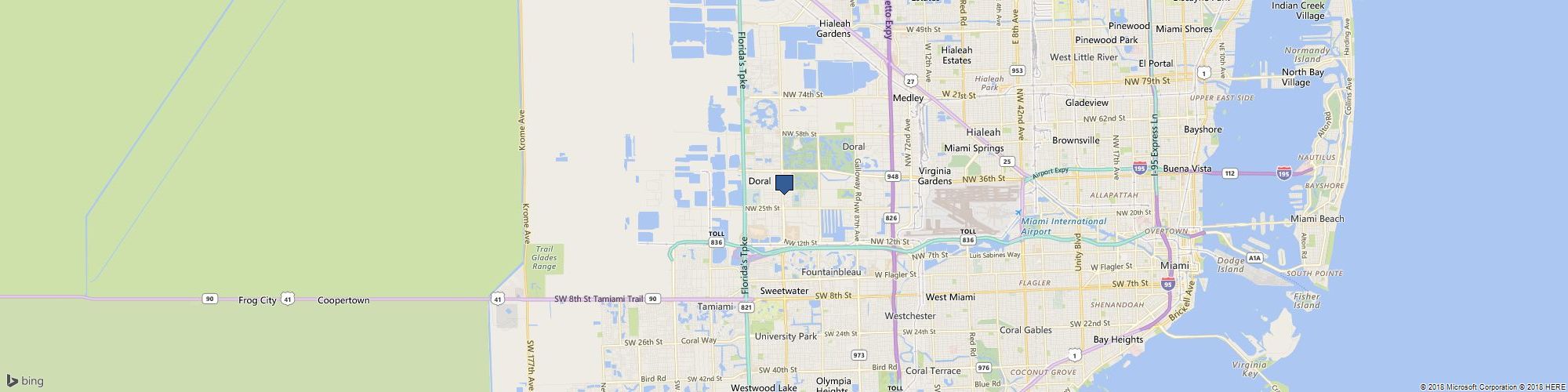 24/7 Express Locksmith cover photo