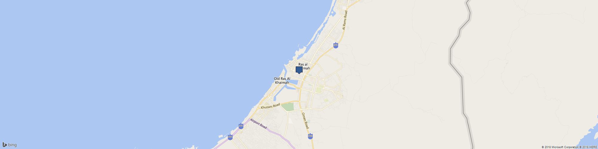 Long Beach DUI Attorney cover photo