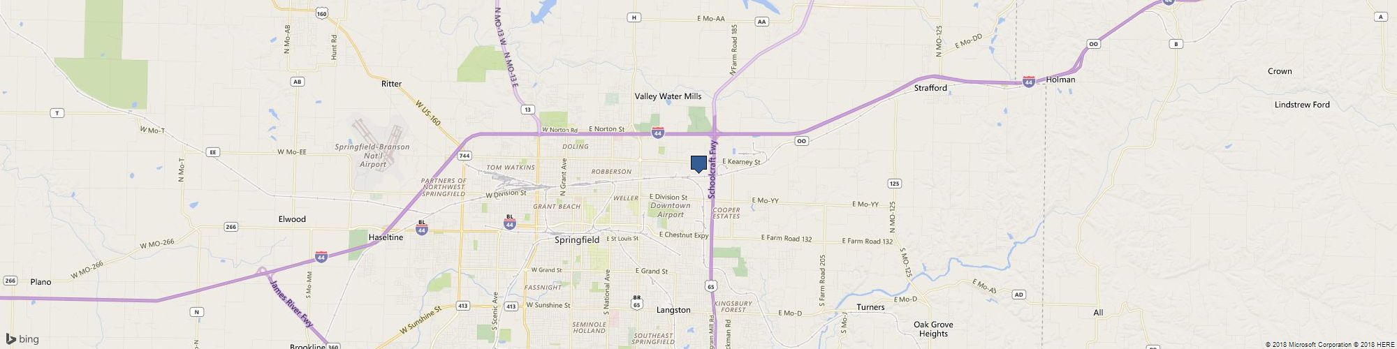 Joyce E. Smithey, Esq. cover photo