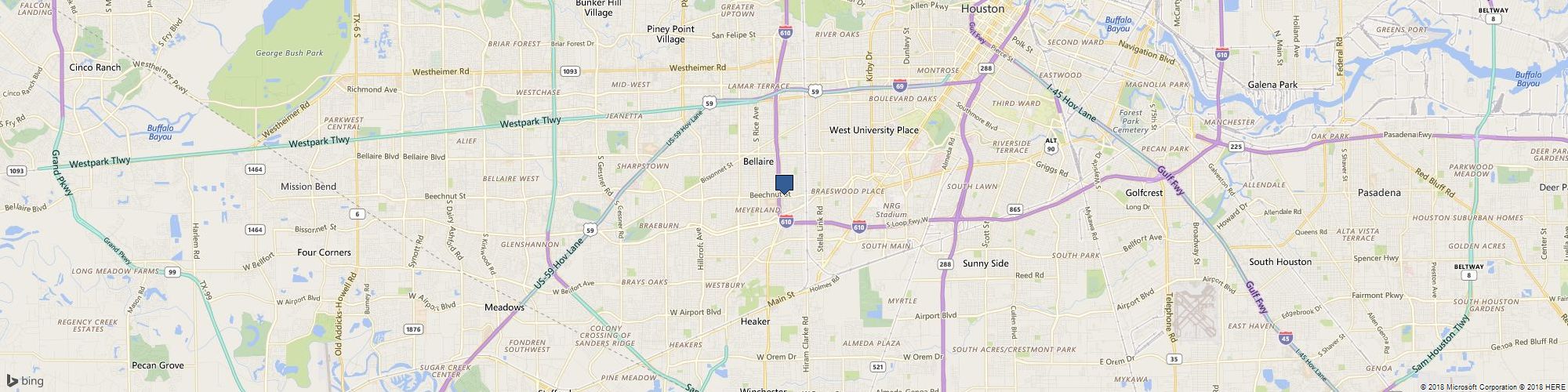 Windward Air Conditioning Inc cover photo