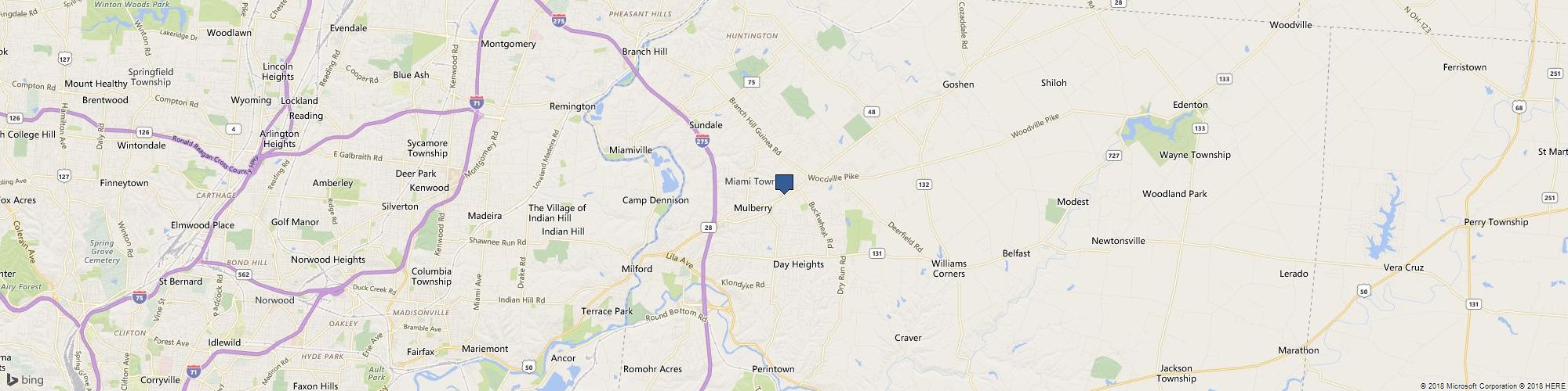 Garage Door Repair Fern Park cover photo