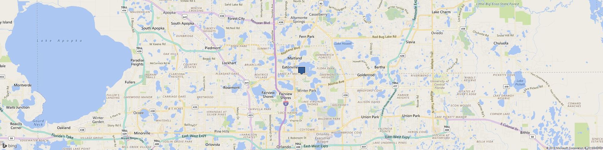 Mytech Solutions cover photo