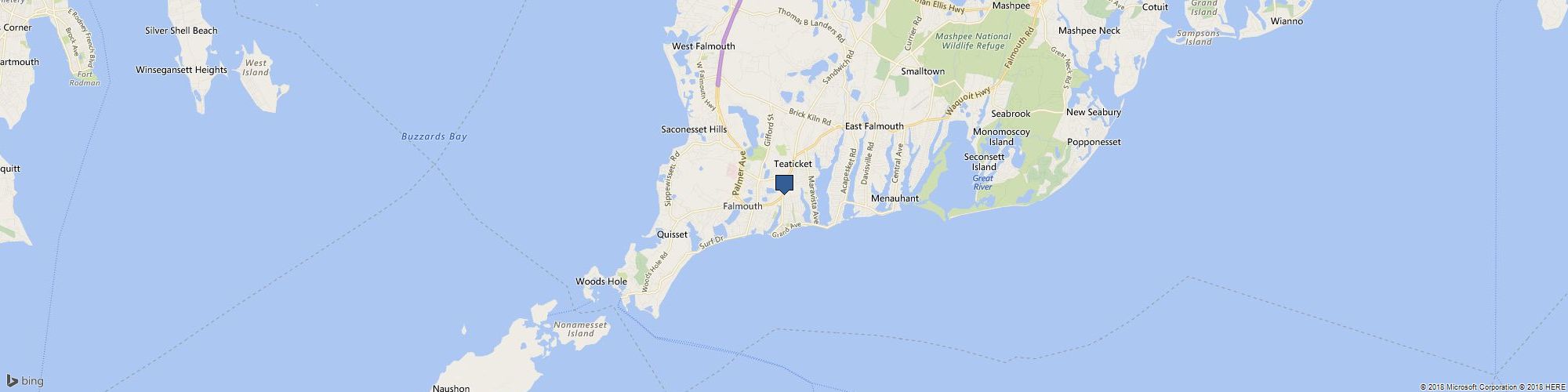 Wing Eyecare cover photo