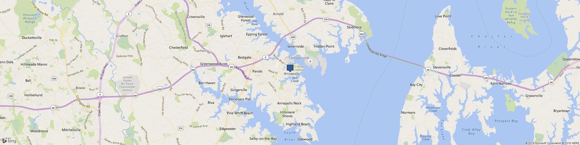 Magic Garage Door Repair Katy TX cover photo