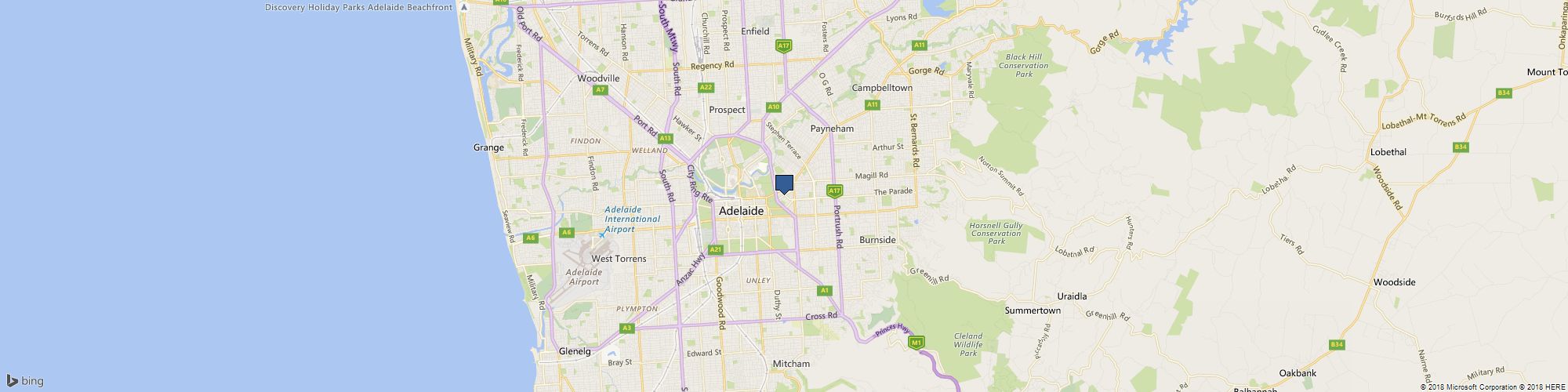 Mobile Car Detailing Perth cover photo