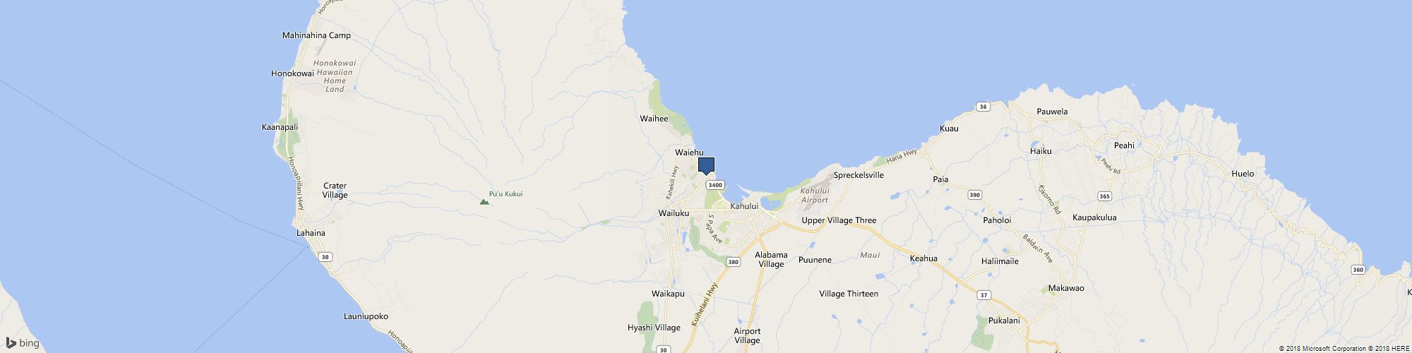 Wing Eyecare cover photo