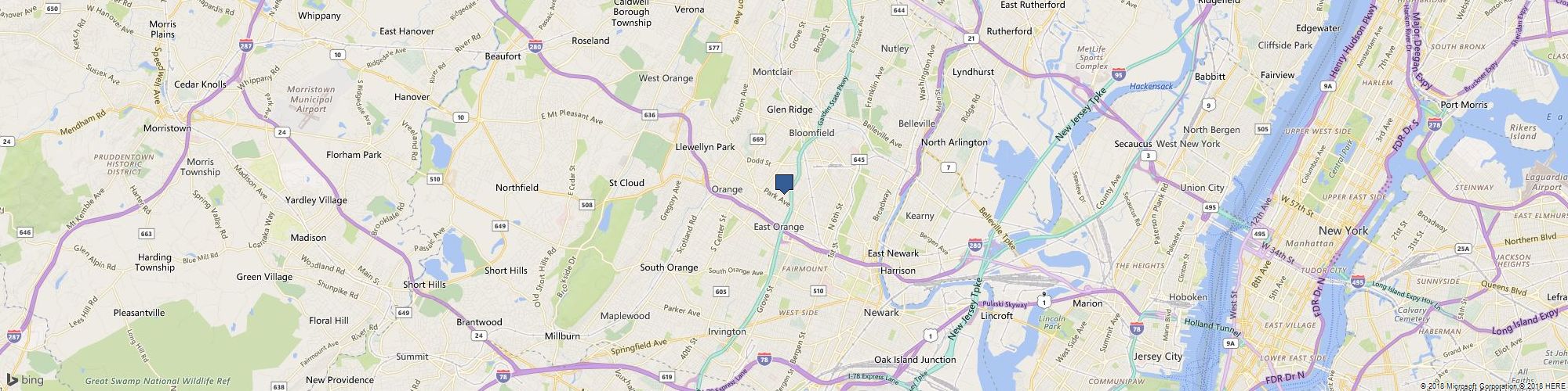 Wing Eyecare cover photo