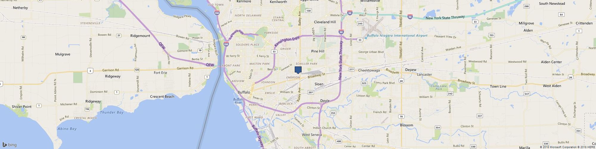 Branex.com cover photo