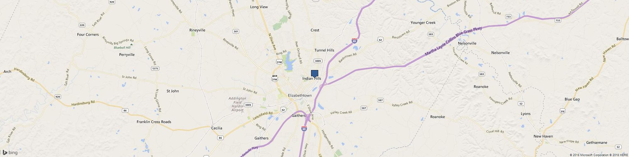 4 Fast Plumber Fredericksburg cover photo