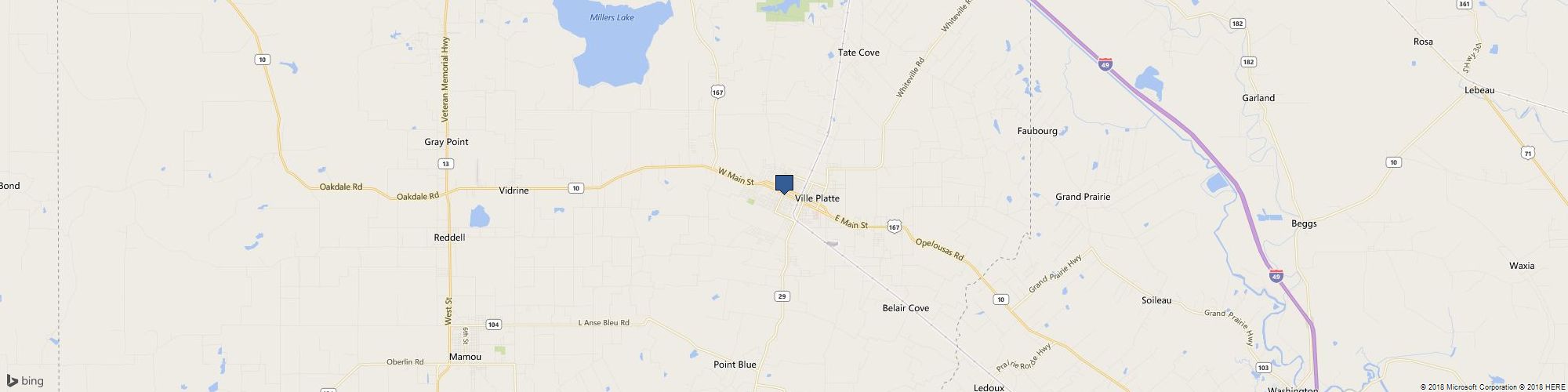 LegalShield & IDShield cover photo