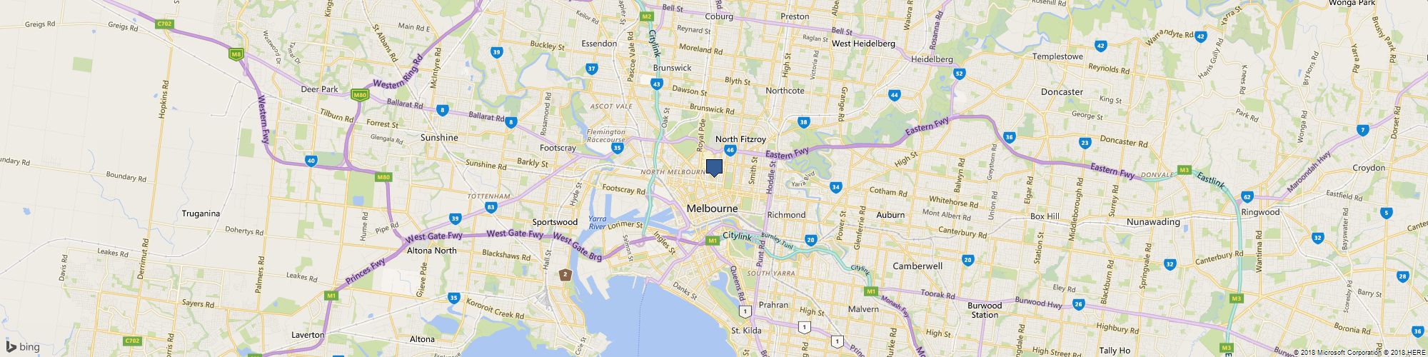 Lesesne Industries cover photo