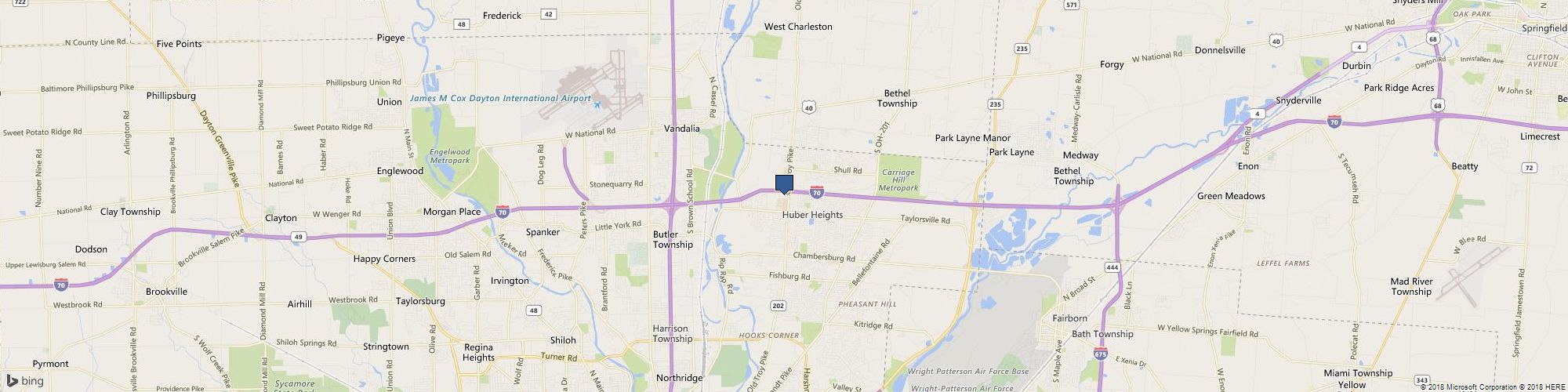 Yoga Tree cover photo