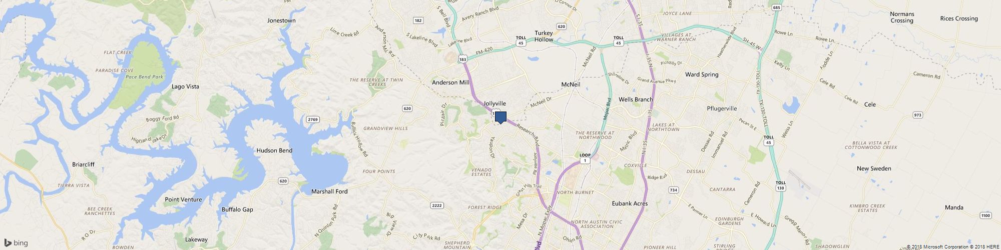 Watson's of Springfield cover photo