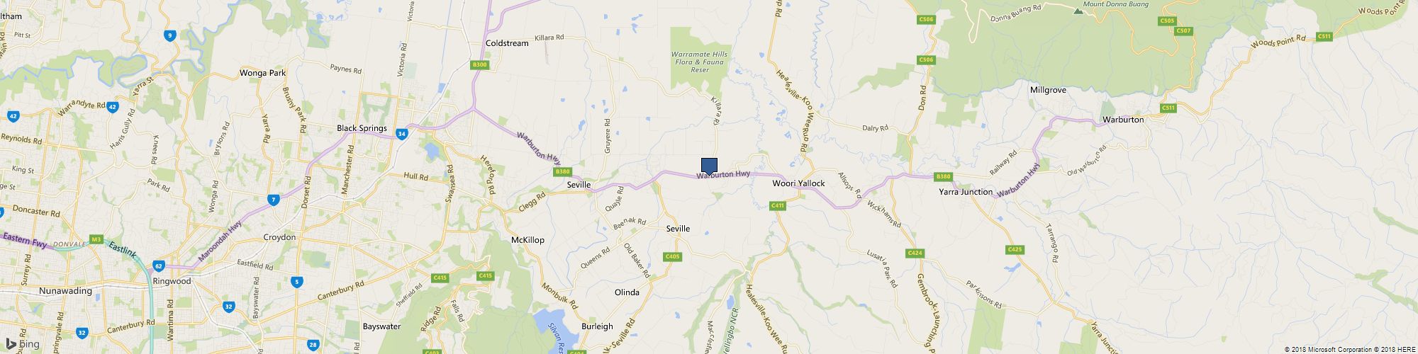 Watson's of Troy cover photo