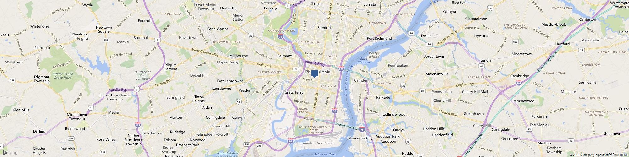 Wayne And Family Moving cover photo