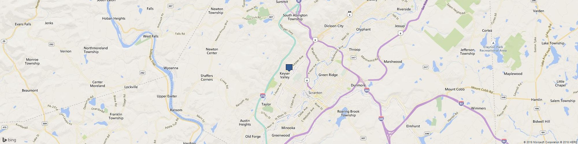 Direct Quote Insurance cover photo