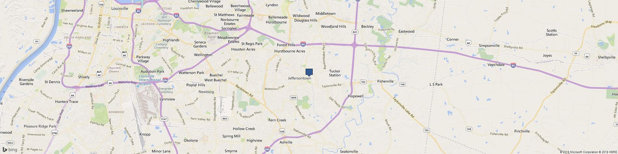 RosemaryDArreguin cover photo