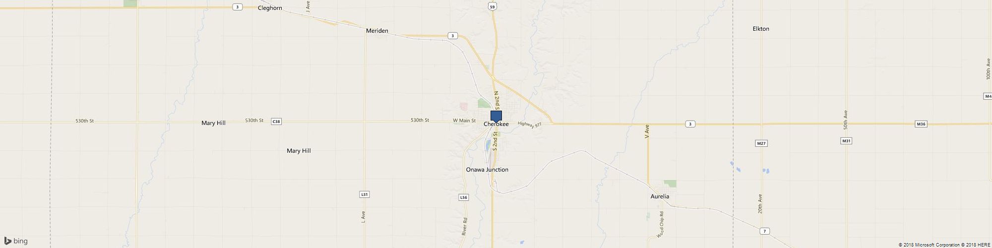 Markham Convention Centre cover photo