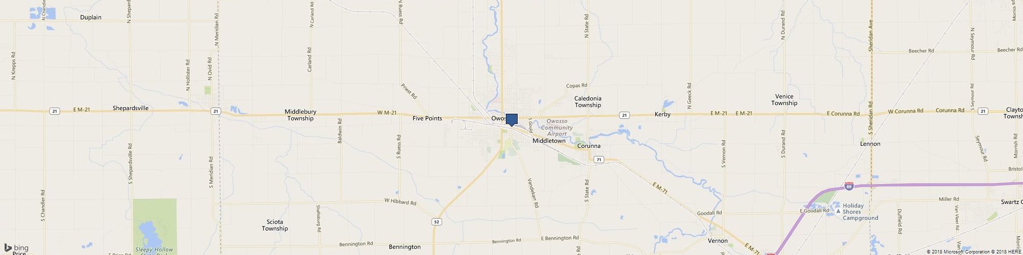 Lexus of Kendall cover photo