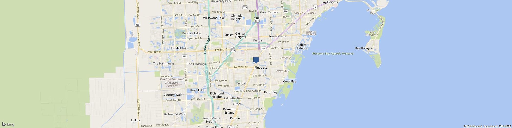 Furnished Holiday Homes Rental LLC cover photo