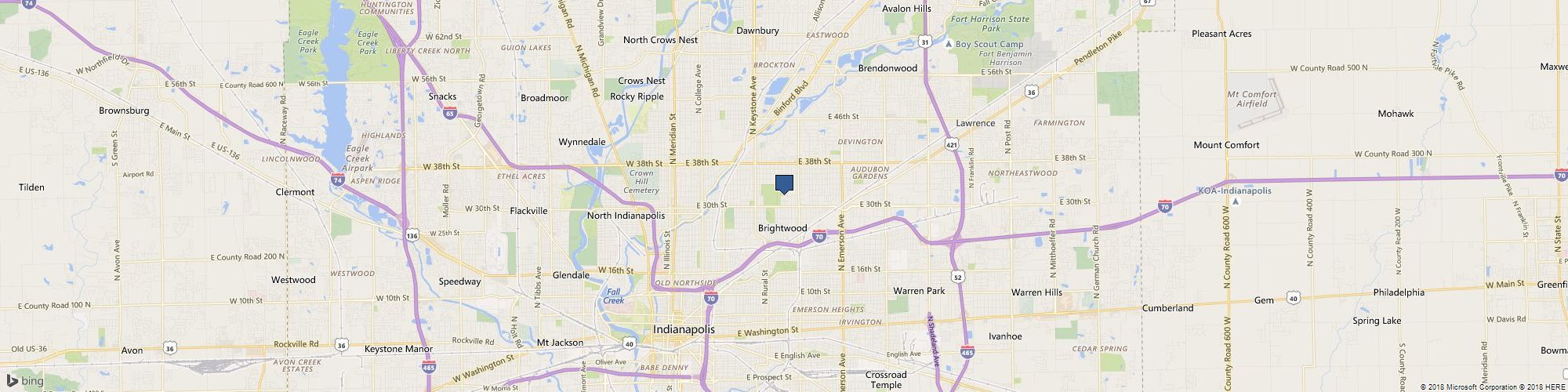 Action Towing Longview cover photo