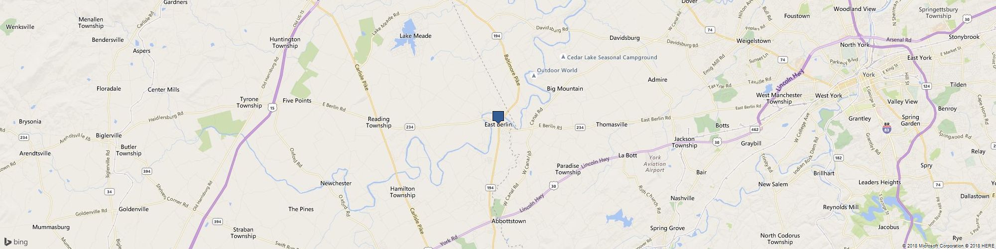 Chicago HVAC repair Doctor Inc cover photo