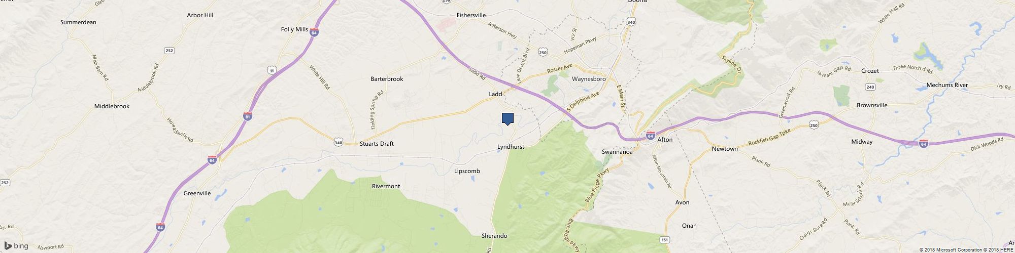 Stewart's Used Auto Parts cover photo